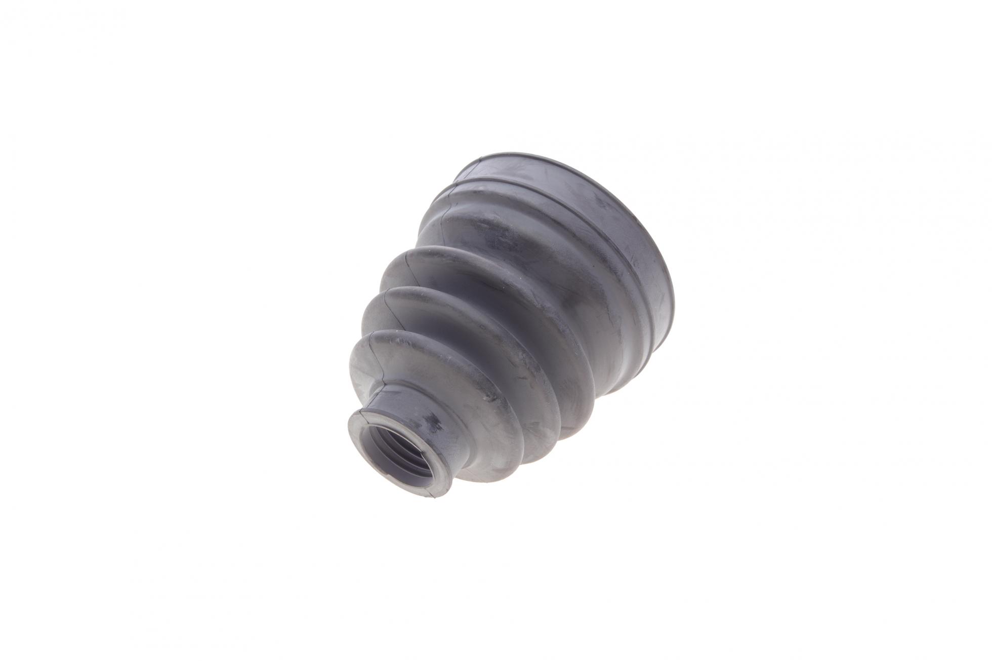 172927 FEBI BILSTEIN